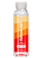 Exogenous Ketones