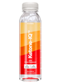 Ketone - IQ - Classic Multiserving - 355mL - Sup Yo