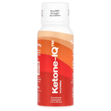 Ketone - IQ - Classic Shot - 59mL - Sup Yo