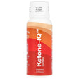 Ketone - IQ - Classic Shot - 59mL - Sup Yo