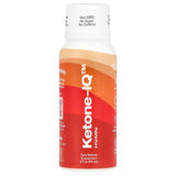 Ketone - IQ - Classic Shot - 59mL - Sup Yo