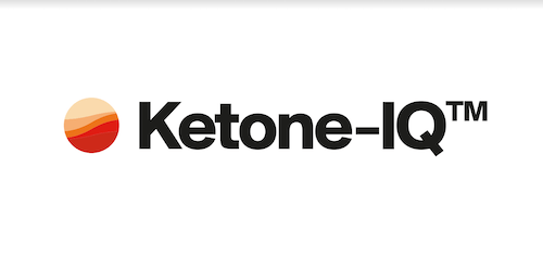 Ketone - IQ - Energy Shot - Green Apple - 6 x 59mL - Sup Yo