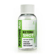 Ketone Shot 60ml x 12 - Sup Yo