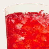 Kids Hydration - Fruit Punch Sample Pack - 6 Sticks