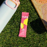 Kids Hydration - Pink Lemonade Sample Pack - 6 Sticks