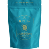 L-Glutamine - 300g
