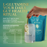 L-Glutamine - 300g