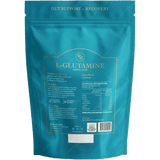 L-Glutamine - 300g