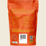 L-Glutamine - Pure - 200g