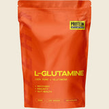 L-Glutamine - Pure - 200g