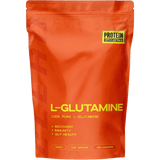 L-Glutamine - Pure - 200g
