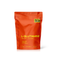 L - Glutamine - Pure - 500g - Yo Keto