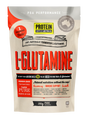 L-Glutamine - Pure - 500g - Yo Keto