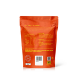 L - Glutamine - Pure - 500g - Yo Keto