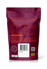 L-Theanine - 100% Pure - 100g