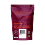 L-Theanine - 100% Pure - 100g