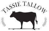 Lamb Tallow - Tasmanian Grass Fed - Sup Yo