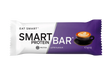 Latte Smart Protein Bar - Yo Keto
