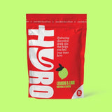 Lemon and Lime Electrolyte Drink Mix - 15 Ct