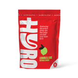 Lemon and Lime Electrolyte Drink Mix - 15 Ct