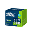 Venture Pal Lemon Lime Electrolyte Drink Mix - 30 Sticks box for hydration in Drinks, Electrolytes, Functional collections