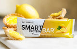 Lemon Tart Smart Protein Bar - Sup Yo