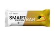 Lemon Tart Smart Protein Bar - Sup Yo