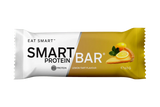 Lemon Tart Smart Protein Bar - Sup Yo