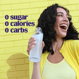Lemonade Electrolyte Drink Mix - 90 Serves