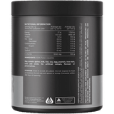 Leucine - 100% Pure L-Leucine Unflavoured - 200g