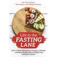 Life in the Fasting Lane-Book-Sup Yo