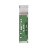 Lip Balm Cool Mint - 5g