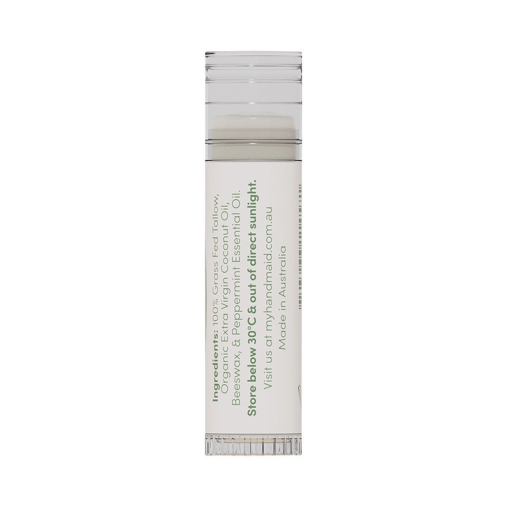 Lip Balm Cool Mint - 5g