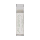 Lip Balm Cool Mint - 5g