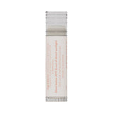 Lip Balm Natural - 5g