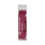 Lip Balm Rose Tint - 5g