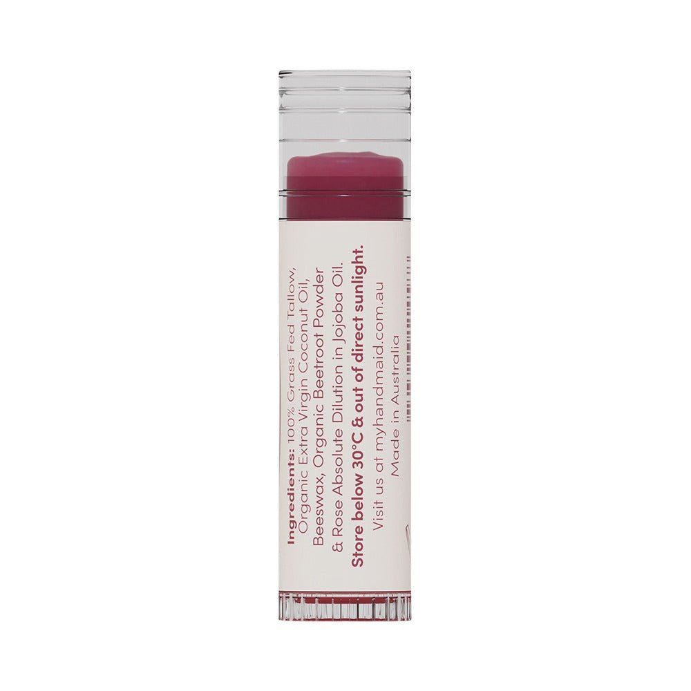 Lip Balm Rose Tint - 5g