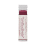 Lip Balm Rose Tint - 5g