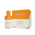 Liposomal Vitamin C - 30 Pouches - Yo Keto
