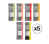LMNT Big Fruity Pack - 30 Ct - Yo Keto