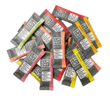 LMNT Big Fruity Pack - 30 Sticks