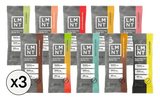 LMNT Big Variety Pack - 30 Ct - Yo Keto