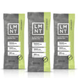 LMNT Citrus Salt Electrolyte Mix - Yo Keto