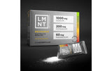 LMNT RECHARGE - Mango Chilli Electrolyte Mix - Yo Keto