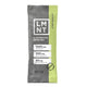 Electrolyte Drinks