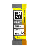 LMNT Single Stick