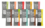 LMNT Taster Pack - 10 Ct - Yo Keto
