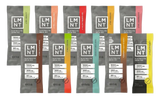 LMNT Taster Pack - 10 Sticks
