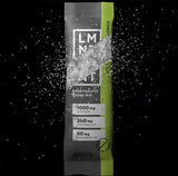 LMNT Variety Pack - 12 Ct