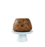 Low Carb Christmas Pudding - 100g - Sup Yo